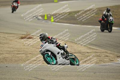 media/Nov-30-2024-TrackDaz (Sat) [[cb671e698a]]/B Group/Session 2 (Off Ramp)/